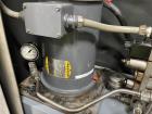 Peerless Sd3 Single Sigma Mixer